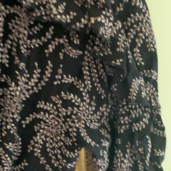 BA&SH BNWOT - Picture 4 of 5